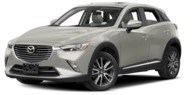 2016 Mazda CX-3 4dr AWD Sport Utility_101